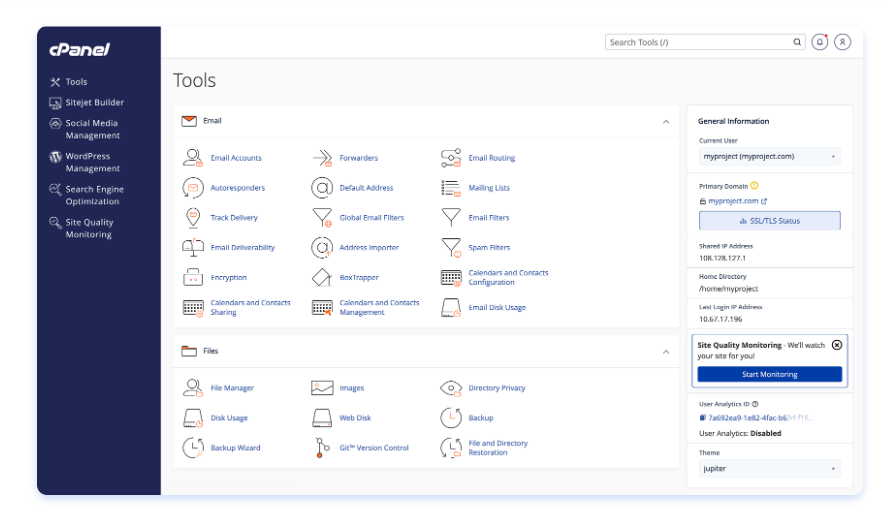 Opera%20Instantan%C3%A9_2026-05-31_114744_www.cpanel.net